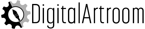 DigitalArtroom