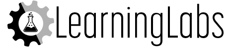 LearningLabs